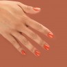 Vernis Semilac nº417 (Safari Sunset) | MaterielEsthetique.fr