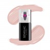 Vernis Semilac nº822 Extend Care 5 en 1 (Juicy Peach) | MaterielEst...