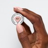 Vernis Semilac nº821 Extend Care 5 en 1 (Light Peach) | MaterielEst...