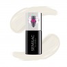 Vernis Semilac nº820 Extend Care 5 en 1 (Light Gray) | MaterielEsth...