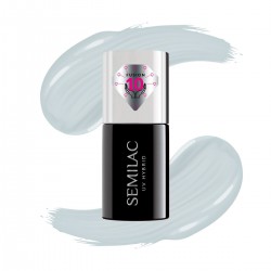 Vernis Semilac nº819 Extend...