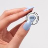 Vernis Semilac nº819 Extend Care 5 en 1 (Blue Sky) | MaterielEsthet...