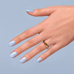 Vernis Semilac nº819 Extend Care 5 en 1 (Blue Sky) | MaterielEsthet...
