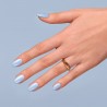 Vernis Semilac nº819 Extend Care 5 en 1 (Blue Sky) | MaterielEsthet...