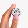 Semilac T24 Top No Wipe Terazzo 7ml | MaterielEsthetique.fr