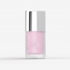 Soins ongles Nail Power Therapy 5en1 - Rose Care | Fournisseur spéc...