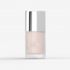 Soin ongles Nail Power Therapy 5en1 - Recovery Nude | Fournisseur s...