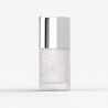 Soin ongles Nail Power Therapy 5en1 - Crystal Strong | Fournisseur ...
