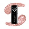 Vernis Semilac nº458 (Sparkling Rosé) | MaterielEsthetique.fr