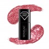 Vernis Semilac nº457 (Glamorous Red) | MaterielEsthetique.fr