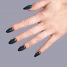Vernis Semilac nº456 (Spectacular Night) | MaterielEsthetique.fr