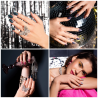 Collection It's time to shine | MaterielEsthetique.fr