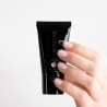 Semilac Acrylgel Élastique - Crystal Clear | MaterielEsthetique.fr