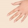 Semilac Acrylgel Élastique - Warm Nude | MaterielEsthetique.fr