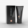 Semilac Acrylgel Élastique - Warm Nude | MaterielEsthetique.fr