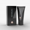 Semilac Acrylgel Élastique - Chilly Beige | MaterielEsthetique.fr