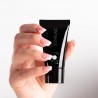 Semilac Acrylgel Élastique - White Cream | MaterielEsthetique.fr