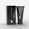 Semilac Acrylgel Élastique - Diamond Cream | MaterielEsthetique.fr