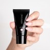 Semilac Acrylgel Élastique - Light Pink | MaterielEsthetique.fr