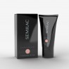 Semilac Acrylgel Élastique - Rose Pudding | MaterielEsthetique.fr