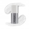 Semilac T11 Top No Wipe Stone Effect 7ml | MaterielEsthetique.fr