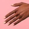 Semilac T11 Top No Wipe Stone Effect 7ml | MaterielEsthetique.fr