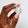 Semilac T11 Top No Wipe Stone Effect 7ml | MaterielEsthetique.fr