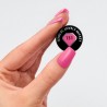 Vernis Semilac nº131 (Lovely Mickey) | MaterielEsthetique.fr