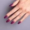 Vernis Semilac nº463 (Royal Grand Prix) | MaterielEsthetique.fr