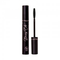 Mascara Dreamy cils