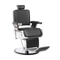 Fauteuil barbier Fro