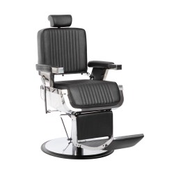 Fauteuil barbier Fro | Distributeur officiel de Vibbel