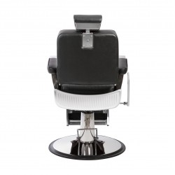 Fauteuil barbier Fro | Distributeur officiel de Vibbel