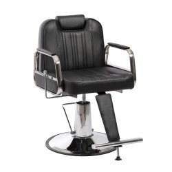 Fauteuil barbier Tonsur