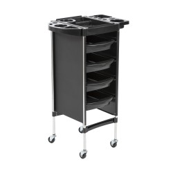Table de service Comma | Distributeur officiel de Vibbel