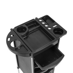 Table de service Comma | Distributeur officiel de Vibbel