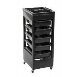 Table de service Cropp | Distributeur officiel de Vibbel