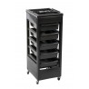 Table de service Cropp | Distributeur officiel de Vibbel