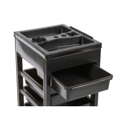 Table de service Cropp | Distributeur officiel de Vibbel