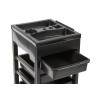 Table de service Cropp | Distributeur officiel de Vibbel