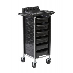 Table de service Ymeet | Distributeur officiel de Vibbel