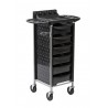 Table de service Ymeet | Distributeur officiel de Vibbel