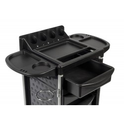 Table de service Ymeet | Distributeur officiel de Vibbel