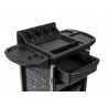 Table de service Ymeet | Distributeur officiel de Vibbel