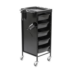 Table de service Sapp | Distributeur officiel de Vibbel