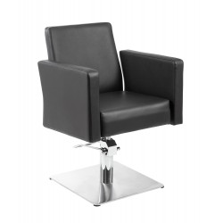 Fauteuil coiffure Imo | Distributeur officiel de Logyks
