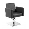 Fauteuil coiffure Imo | Distributeur officiel de Logyks