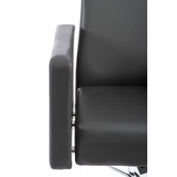 Fauteuil coiffure Imo | Distributeur officiel de Logyks