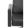 Fauteuil coiffure Imo | Distributeur officiel de Logyks
