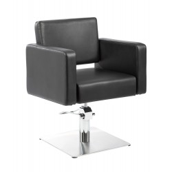 Fauteuil coiffure Lera | Distributeur officiel de Logyks